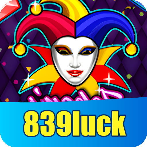 Fortune Dragon Slot - RTP 96.5%