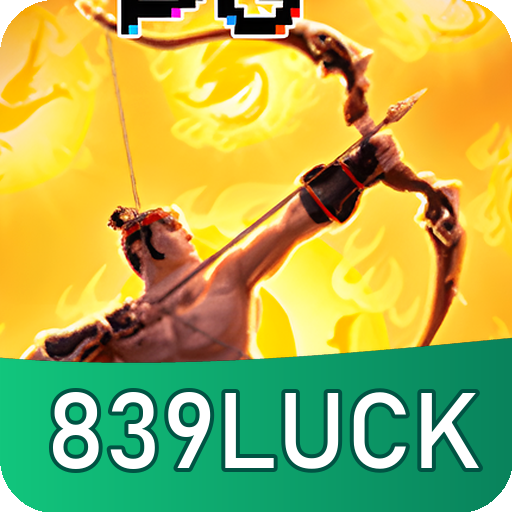Sweet Bonanza Slot - RTP 96.5%