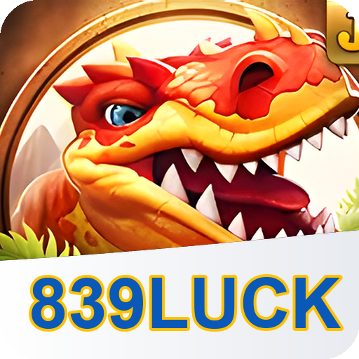 Fortune Tiger Slot - RTP 96.8%