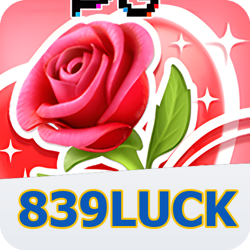 Mahjong Ways Slot - RTP 96.9%