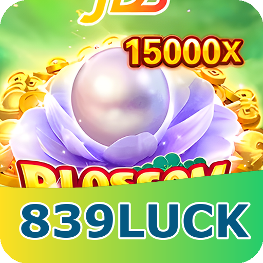 Fortune Tiger Jackpot