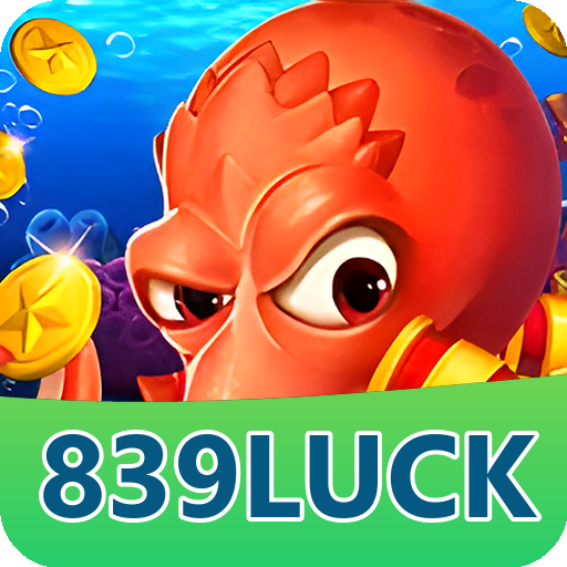 Fortune Rabbit Slot - RTP 97.1%
